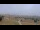 Webcam at Passo Sella, 1.4 mi away