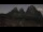 Webcam at Passo Sella, 1.4 mi away