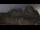 Webcam in Passo Sella, 3.9 km