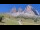 Webcam at Passo Sella, 1.4 mi away