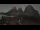Webcam at Passo Sella, 1.4 mi away