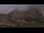 Webcam at Passo Sella, 1.4 mi away