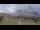 Webcam at Passo Sella, 1.4 mi away