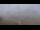 Webcam in Passo Sella, 3.9 km
