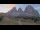 Webcam at Passo Sella, 1.4 mi away