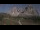 Webcam at Passo Sella, 1.4 mi away