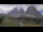 Webcam at Passo Sella, 1.4 mi away