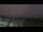 Webcam at Passo Sella, 1.5 mi away