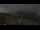 Webcam at Passo Sella, 1.5 mi away
