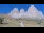 Webcam at Passo Sella, 1.4 mi away