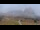 Webcam at Passo Sella, 1.4 mi away