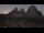 Webcam at Passo Sella, 1.4 mi away