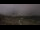 Webcam in Passo Sella, 3.8 km