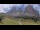 Webcam at Passo Sella, 1.4 mi away