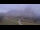 Webcam at Passo Sella, 1.4 mi away