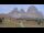 Webcam in Passo Sella, 3.8 km