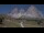 Webcam at Passo Sella, 1.4 mi away