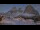 Webcam in Passo Sella, 3.8 km
