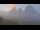 Webcam at Passo Sella, 1.4 mi away