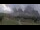 Webcam at Passo Sella, 1.5 mi away