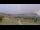 Webcam at Passo Sella, 1.4 mi away