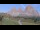 Webcam at Passo Sella, 1.4 mi away