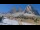Webcam am Passo Sella, 3.9 km entfernt