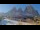 Webcam at Passo Sella, 1.4 mi away