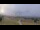 Webcam at Passo Sella, 1.4 mi away