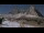Webcam at Passo Sella, 1.5 mi away