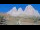 Webcam at Passo Sella, 1.4 mi away