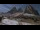 Webcam at Passo Sella, 1.4 mi away