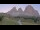 Webcam at Passo Sella, 1.4 mi away