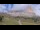 Webcam at Passo Sella, 1.4 mi away