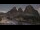 Webcam at Passo Sella, 1.4 mi away