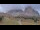 Webcam al Passo Sella, 3.8 km