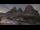 Webcam at Passo Sella, 1.4 mi away