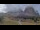 Webcam al Passo Sella, 1.4 km