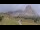 Webcam in Passo Sella, 3.8 km