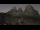Webcam am Passo Sella, 3.9 km entfernt
