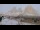 Webcam at Passo Sella, 1.4 mi away