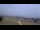 Webcam at Passo Sella, 1.4 mi away