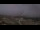 Webcam at Passo Sella, 1.4 mi away