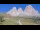 Webcam at Passo Sella, 1.4 mi away