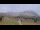 Webcam at Passo Sella, 1.5 mi away