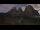 Webcam at Passo Sella, 1.4 mi away