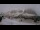 Webcam at Passo Sella, 1.4 mi away