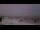 Webcam at Passo Sella, 1.4 mi away