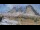 Webcam al Passo Sella, 3 km