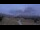 Webcam at Passo Sella, 1.4 mi away